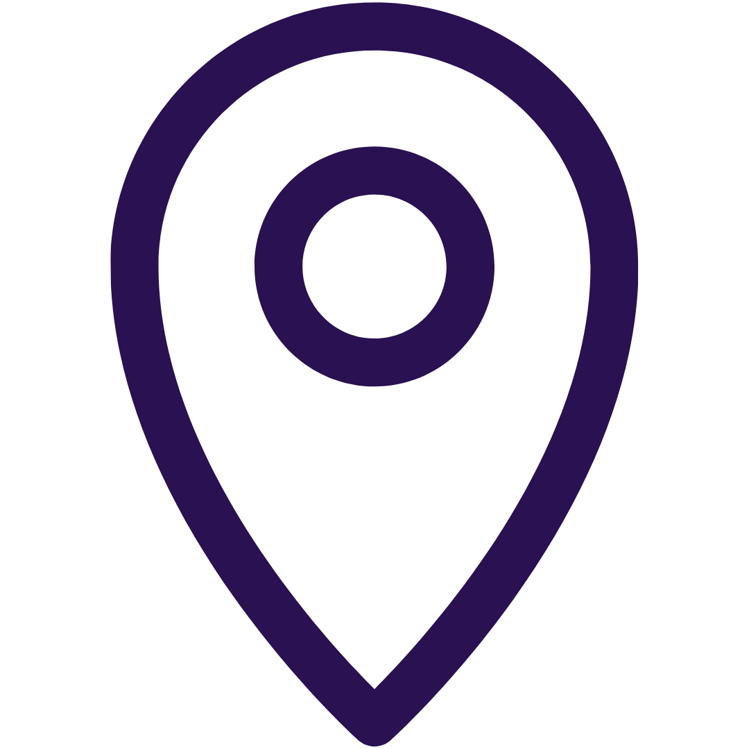 The Dock is run by the Fremantle Dockers, right here at Cockburn HQ The Dock is run by the Fremantle Dockers, right here at Cockburn HQ