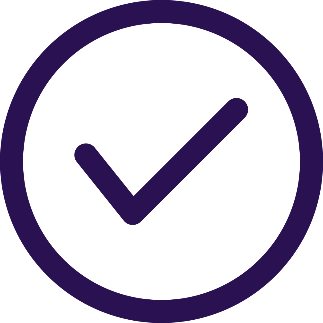 The one and only Official team store of the Fremantle Dockers The one and only Official team store of the Fremantle Dockers