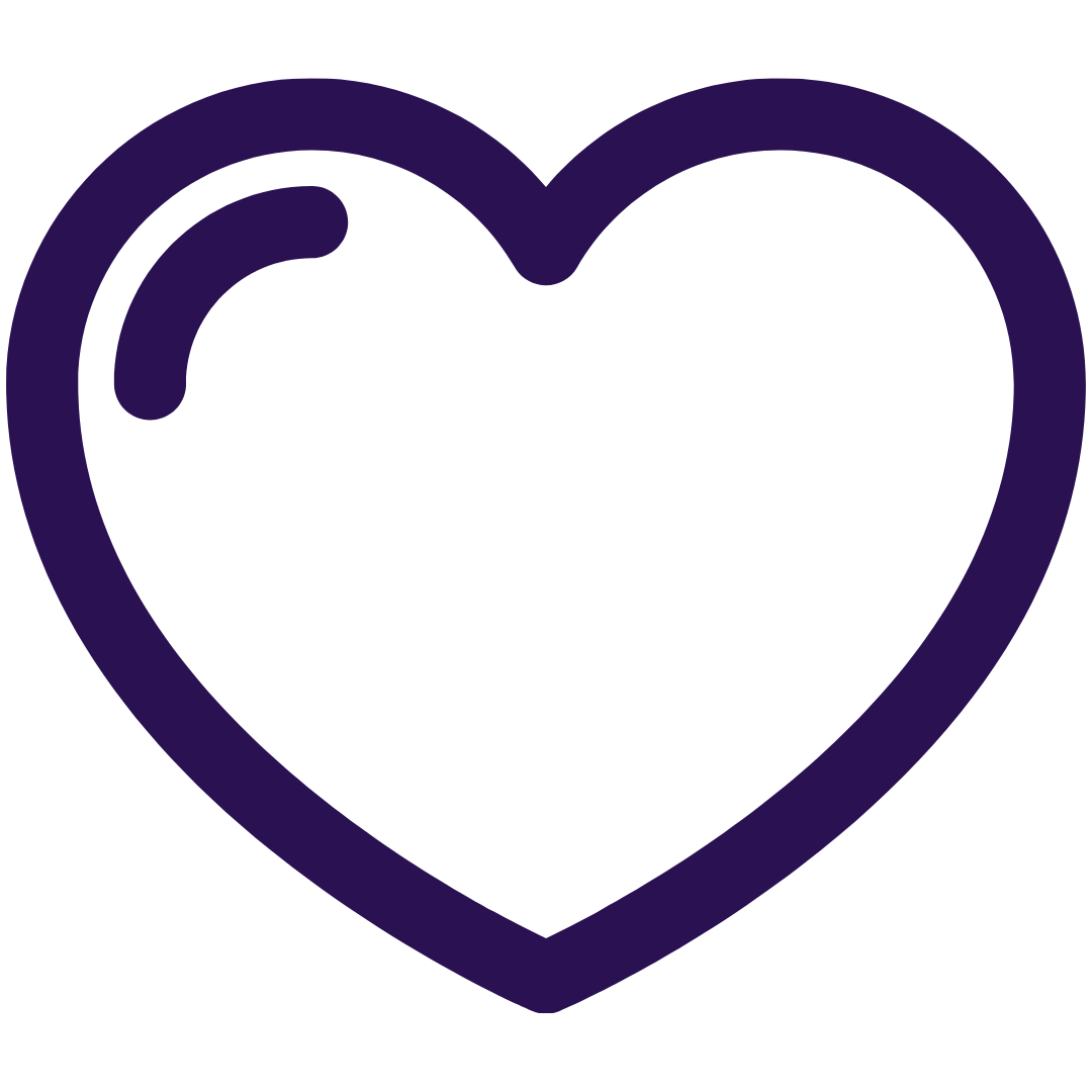 Every dollar you spend at The Dock directly supports the Club you love. Every dollar you spend at The Dock directly supports the Club you love.